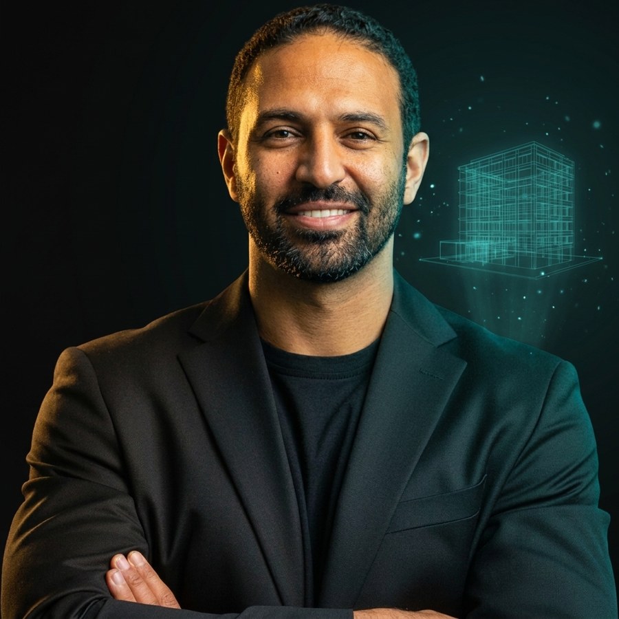 Karim Faramawy